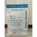 feed additives DCP,MDCOP,MCP,TCP